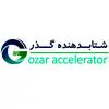 شتابدهنده گذر