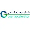 شتابدهنده گذر