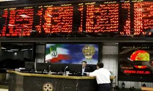 رونمایی عرضه اولیه زغال سنگی شستا از سودآوری 185 درصدی