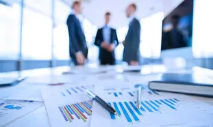 وبینار چریک در مشهد برگزار می‌ شود