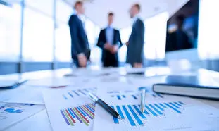 وبینار چریک در مشهد برگزار می‌ شود