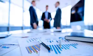 وبینار چریک در مشهد برگزار می‌ شود