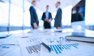 وبینار چریک در مشهد برگزار می‌ شود