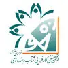 انجمن شتابدهنده‌های خراسان