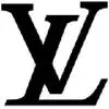 لویی ویتون
