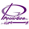 شتاب‌دهنده پرسیس ژن
