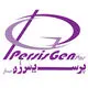 شتاب‌دهنده پرسیس ژن