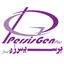 شتاب‌دهنده پرسیس ژن