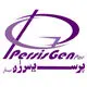 شتاب‌دهنده پرسیس ژن