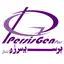 شتاب‌دهنده پرسیس ژن