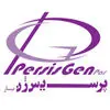 شتاب‌دهنده پرسیس ژن