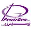 شتاب‌دهنده پرسیس ژن