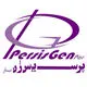 شتاب‌دهنده پرسیس ژن