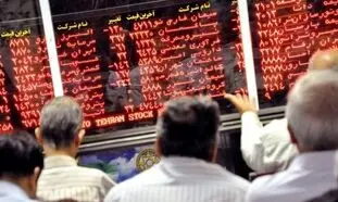 پشت پرده استعفای رئیس سازمان بورس و ریزش های سنگین بازار