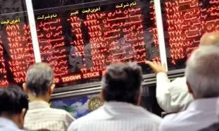 پشت پرده استعفای رئیس سازمان بورس و ریزش های سنگین بازار