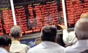 پشت پرده استعفای رئیس سازمان بورس و ریزش های سنگین بازار