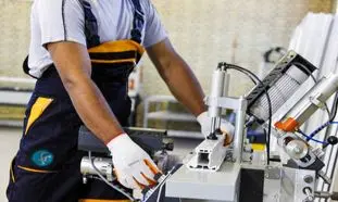 هرآنچه باید درباره سیندژ بدانید