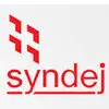 سیندژ
