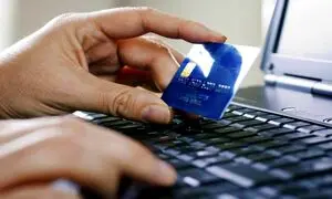 قانون جدید تراکنش‌های بانکی، چه کسانی از دریافت خدمات محروم می شوند؟