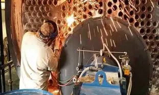 هرآنچه باید درباره شوفاژکار بدانید