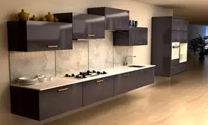 8 ویژگی شاخص استیل البرز که بهتر است بدانید