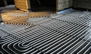 نکاتی که باید درباره سوپرپایپ بدانید