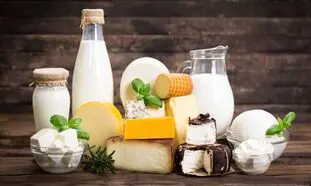 ۱۱ واقعیت خواندنی درباره برند میهن