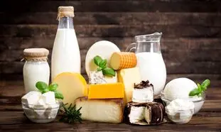 ۱۱ واقعیت خواندنی درباره برند میهن