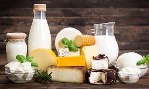 ۱۱ واقعیت خواندنی درباره برند میهن