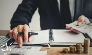 بورس و ربع سکه ؛ رکوردار بیشترین زیان بازارها در دی ماه + نمودار