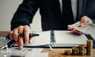 بورس و ربع سکه ؛ رکوردار بیشترین زیان بازارها در دی ماه + نمودار