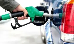 بنزین رایگان برای پیاده ها در آستانه تصویب؛ 15 لیتر و قابل فروش