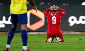 تهدیدهای بانک تجارت جواب داد؛ پرسپولیس بدهی‌اش را تهاتر کرد