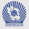 بانک تجارت