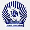 بانک تجارت
