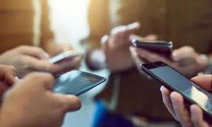 آغاز مسابقه‌ های اینستاگرامی بانک ملی