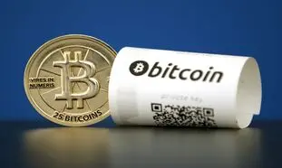 استخراج بیت کوین و جزئیات مهمی که باید درباره آن بدانید