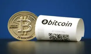 استخراج بیت کوین و جزئیات مهمی که باید درباره آن بدانید
