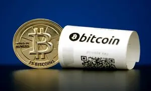 استخراج بیت کوین و جزئیات مهمی که باید درباره آن بدانید