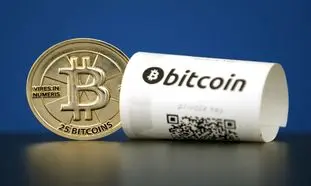 استخراج بیت کوین و جزئیات مهمی که باید درباره آن بدانید