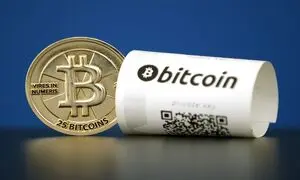 استخراج بیت کوین و جزئیات مهمی که باید درباره آن بدانید