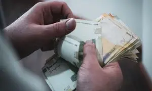 یارانه 45500 تومانی 20 میلیون نفر دو برابر می شود