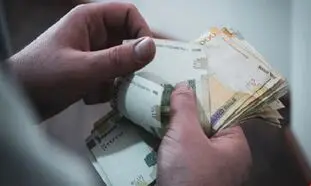 یارانه 45500 تومانی 20 میلیون نفر دو برابر می شود