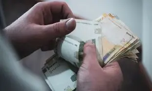 یارانه 45500 تومانی 20 میلیون نفر دو برابر می شود