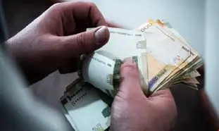 یارانه 45500 تومانی 20 میلیون نفر دو برابر می شود