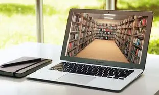 خطای 502 و نمایشگاه مجازی کتاب