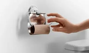 کرونا یک واژه جدید به دیکشنری‌ها اضافه کرد