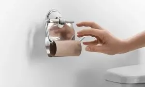 کرونا یک واژه جدید به دیکشنری‌ها اضافه کرد