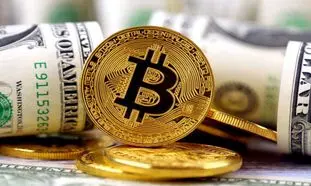 خرید بیت کوین و 2 ریسک بزرگ آن برای سرمایه‌گذاران ایرانی
