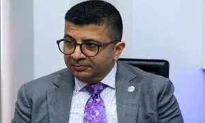 کابل ابهر نخستین کابل بدون سرب ایرانی را روانه بازار می‌کند